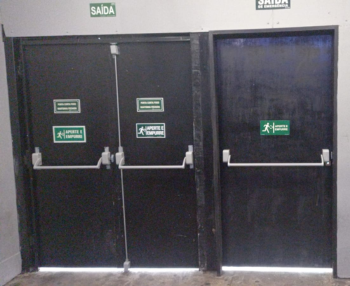 Design sem nome (18).png