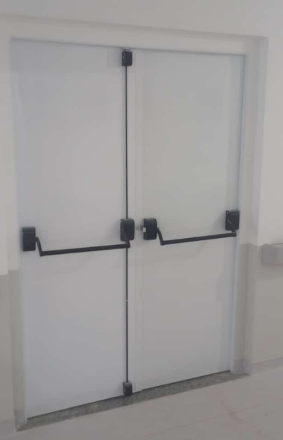 Design sem nome (8).png