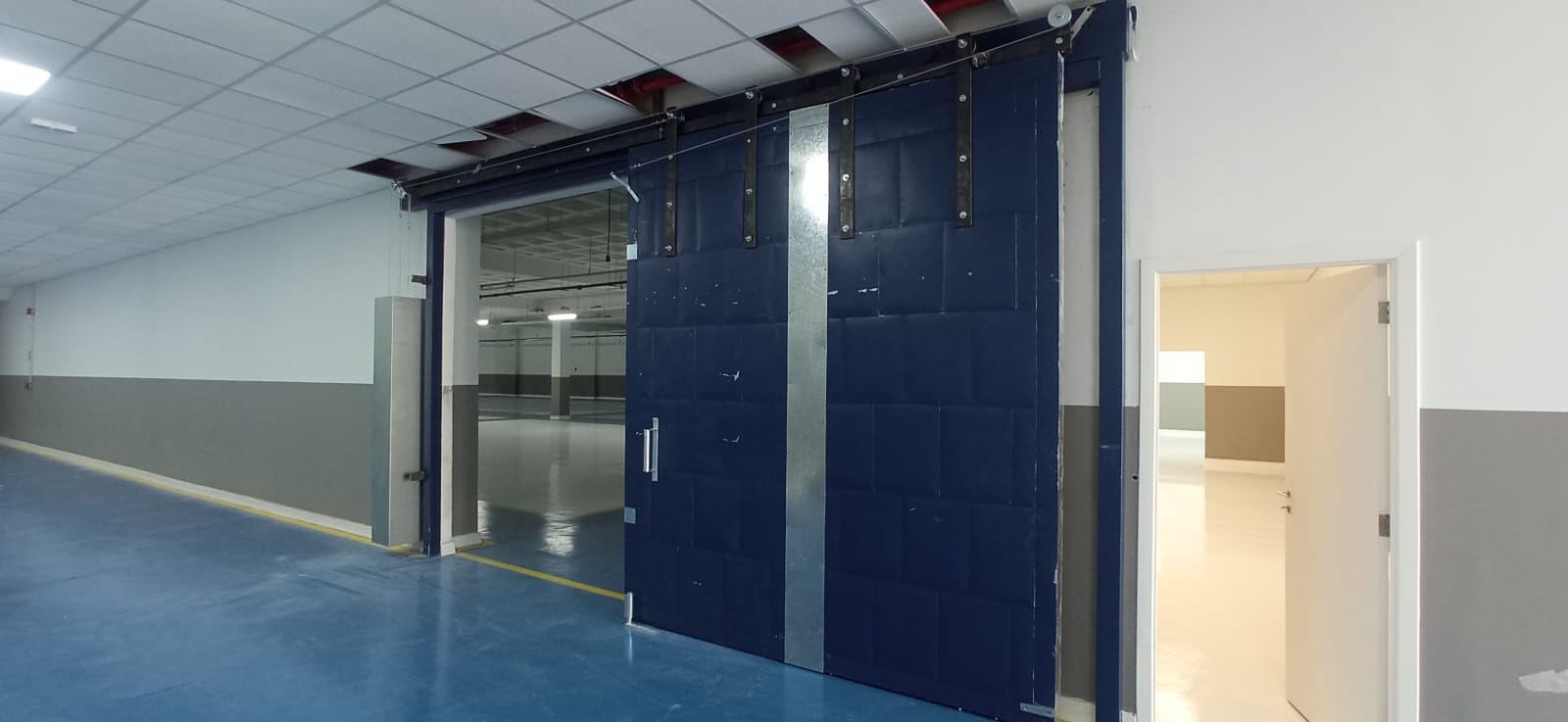 WhatsApp Image 2024-05-21 at 15.07.13.jpeg